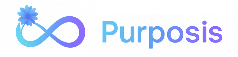 Purposis